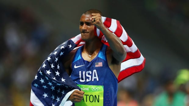 ashton-eaton-nike-newborn-shoes.jpg